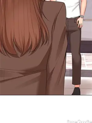 上流社會～我要成為人生勝利組～ 1-50話[完結]_031067