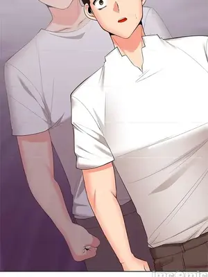 上流社會～我要成為人生勝利組～ 1-50話[完結]_031069