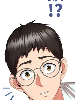 上流社會～我要成為人生勝利組～ 1-50話[完結]_011160