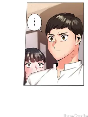 上流社會～我要成為人生勝利組～ 1-50話[完結]_031073