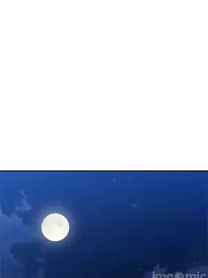 上流社會～我要成為人生勝利組～ 1-50話[完結]_012001