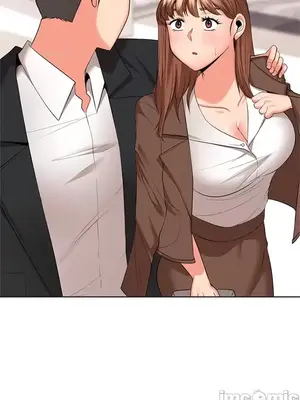 上流社會～我要成為人生勝利組～ 1-50話[完結]_031076