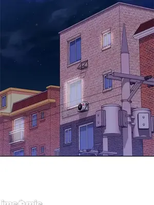 上流社會～我要成為人生勝利組～ 1-50話[完結]_012002