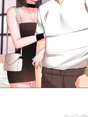 上流社會～我要成為人生勝利組～ 1-50話[完結]_031078