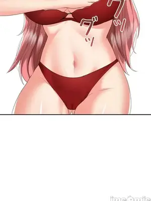 上流社會～我要成為人生勝利組～ 1-50話[完結]_012004