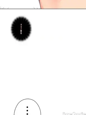 上流社會～我要成為人生勝利組～ 1-50話[完結]_031080