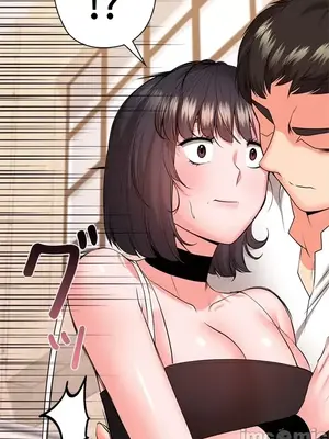 上流社會～我要成為人生勝利組～ 1-50話[完結]_031081