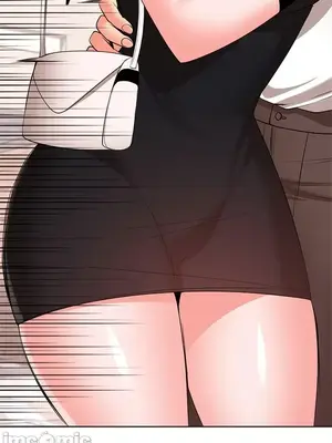 上流社會～我要成為人生勝利組～ 1-50話[完結]_031082