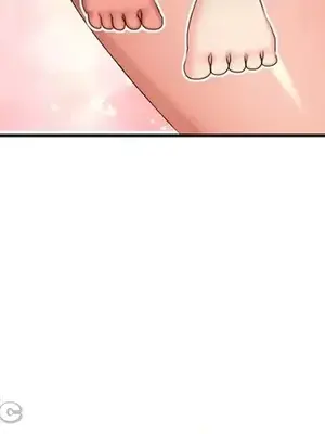 上流社會～我要成為人生勝利組～ 1-50話[完結]_012009