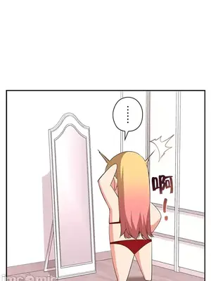 上流社會～我要成為人生勝利組～ 1-50話[完結]_012010