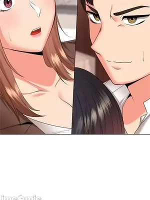 上流社會～我要成為人生勝利組～ 1-50話[完結]_031090