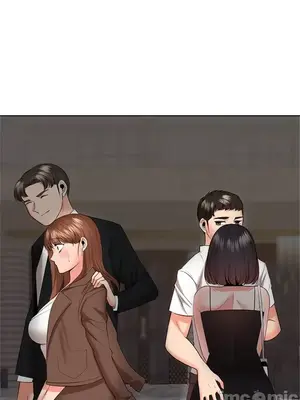 上流社會～我要成為人生勝利組～ 1-50話[完結]_031091