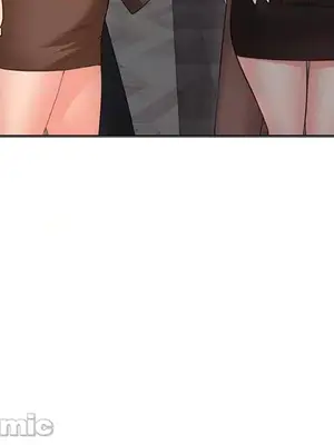 上流社會～我要成為人生勝利組～ 1-50話[完結]_031092