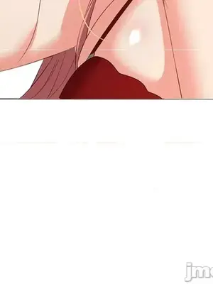 上流社會～我要成為人生勝利組～ 1-50話[完結]_012017