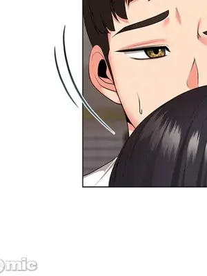 上流社會～我要成為人生勝利組～ 1-50話[完結]_031095