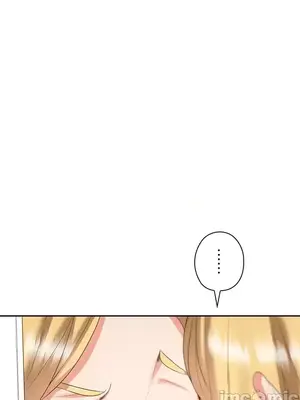 上流社會～我要成為人生勝利組～ 1-50話[完結]_012021