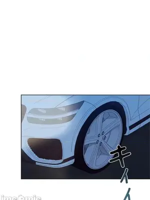 上流社會～我要成為人生勝利組～ 1-50話[完結]_031098