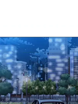 上流社會～我要成為人生勝利組～ 1-50話[完結]_031099