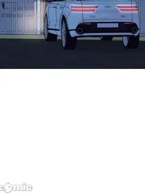 上流社會～我要成為人生勝利組～ 1-50話[完結]_031100