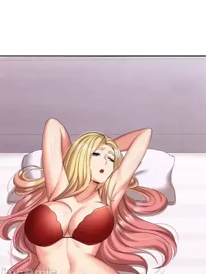 上流社會～我要成為人生勝利組～ 1-50話[完結]_012025