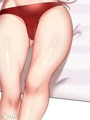 上流社會～我要成為人生勝利組～ 1-50話[完結]_012026