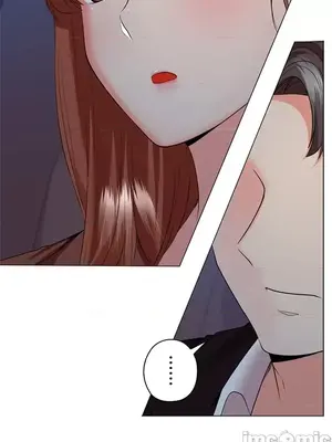 上流社會～我要成為人生勝利組～ 1-50話[完結]_031104