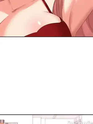 上流社會～我要成為人生勝利組～ 1-50話[完結]_012028