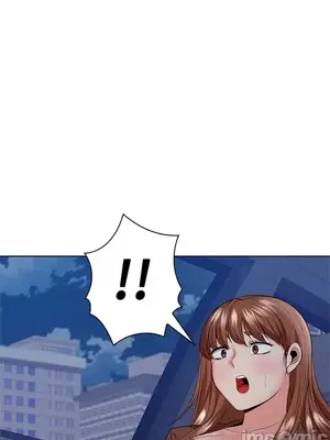 上流社會～我要成為人生勝利組～ 1-50話[完結]_031105