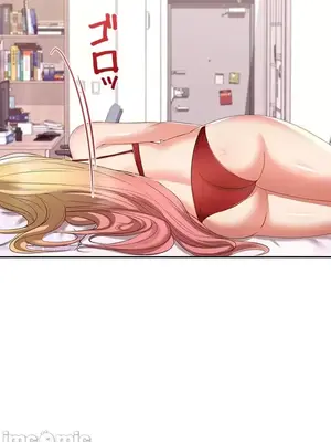 上流社會～我要成為人生勝利組～ 1-50話[完結]_012029