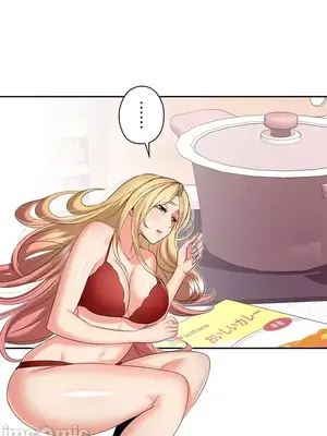 上流社會～我要成為人生勝利組～ 1-50話[完結]_012030