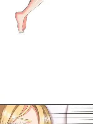 上流社會～我要成為人生勝利組～ 1-50話[完結]_012031