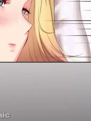 上流社會～我要成為人生勝利組～ 1-50話[完結]_012032