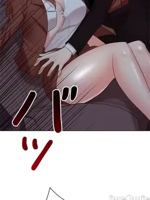 上流社會～我要成為人生勝利組～ 1-50話[完結]_031115