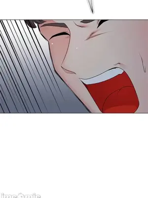 上流社會～我要成為人生勝利組～ 1-50話[完結]_031119