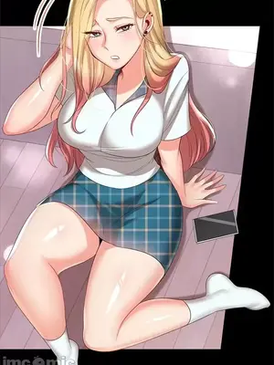 上流社會～我要成為人生勝利組～ 1-50話[完結]_012043