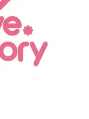 上流社會～我要成為人生勝利組～ 1-50話[完結]_031125