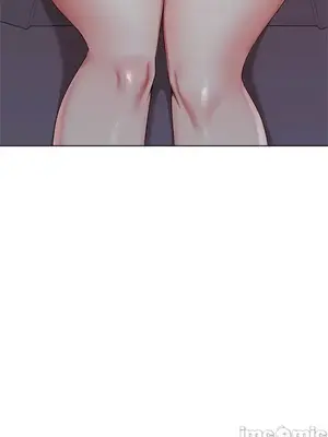 上流社會～我要成為人生勝利組～ 1-50話[完結]_032005