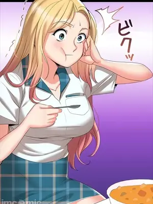 上流社會～我要成為人生勝利組～ 1-50話[完結]_012051