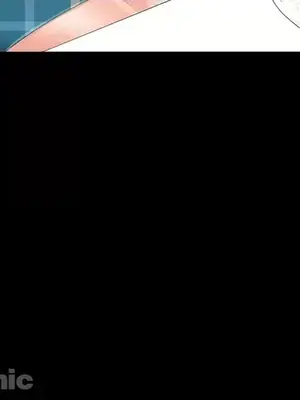 上流社會～我要成為人生勝利組～ 1-50話[完結]_012052