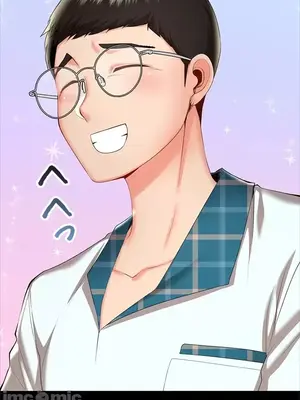 上流社會～我要成為人生勝利組～ 1-50話[完結]_012057