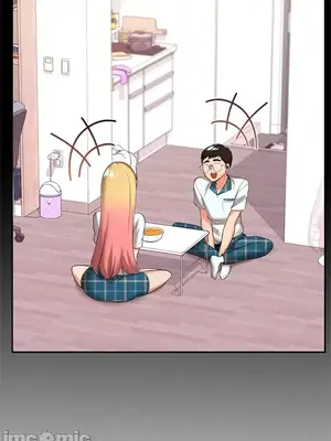 上流社會～我要成為人生勝利組～ 1-50話[完結]_012060