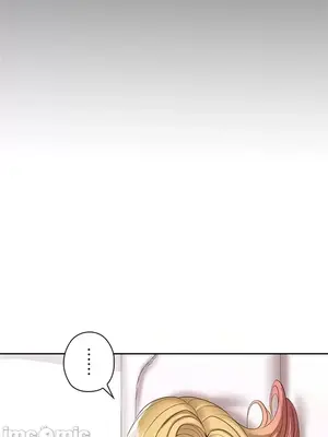 上流社會～我要成為人生勝利組～ 1-50話[完結]_012061