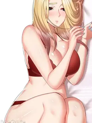 上流社會～我要成為人生勝利組～ 1-50話[完結]_012062