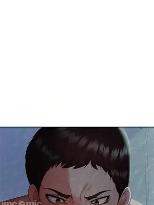 上流社會～我要成為人生勝利組～ 1-50話[完結]_012065