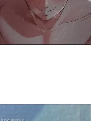 上流社會～我要成為人生勝利組～ 1-50話[完結]_012066