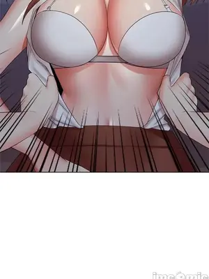 上流社會～我要成為人生勝利組～ 1-50話[完結]_032022