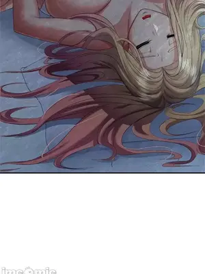 上流社會～我要成為人生勝利組～ 1-50話[完結]_012068