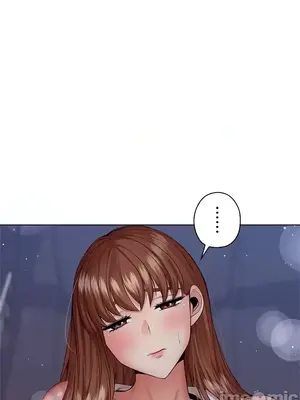 上流社會～我要成為人生勝利組～ 1-50話[完結]_032026