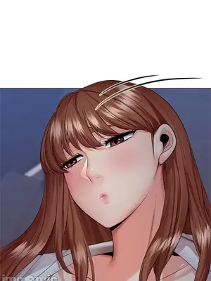 上流社會～我要成為人生勝利組～ 1-50話[完結]_032029