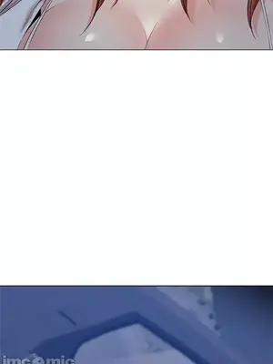 上流社會～我要成為人生勝利組～ 1-50話[完結]_032030